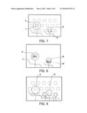 IMAGE TAKING SYSTEM AND LENS APPARATUS diagram and image