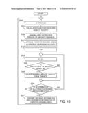 IMAGE TAKING SYSTEM AND LENS APPARATUS diagram and image