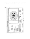 IMAGE PROCESSING DEVICE diagram and image