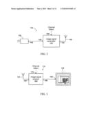 Method, system and apparatus for monitoring loading of a payload into a load carrying container diagram and image