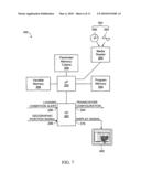 Method, system and apparatus for monitoring loading of a payload into a load carrying container diagram and image