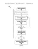 Method, system and apparatus for monitoring loading of a payload into a load carrying container diagram and image