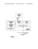 SYSTEM AND METHOD FOR REMOTELY MONITORING AND/OR VIEWING IMAGES FROM A CAMERA OR VIDEO DEVICE diagram and image