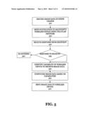 SYSTEM AND METHOD FOR REMOTELY MONITORING AND/OR VIEWING IMAGES FROM A CAMERA OR VIDEO DEVICE diagram and image