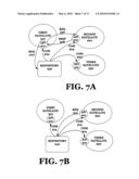 SYSTEM AND METHOD FOR REMOTELY MONITORING AND/OR VIEWING IMAGES FROM A CAMERA OR VIDEO DEVICE diagram and image