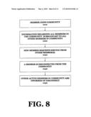 SYSTEM AND METHOD FOR REMOTELY MONITORING AND/OR VIEWING IMAGES FROM A CAMERA OR VIDEO DEVICE diagram and image