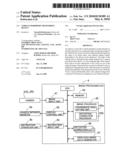 VEHICLE PERIPHERY MONITORING DEVICE diagram and image