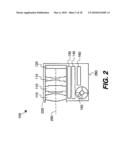 FAST MOTION MEASUREMENT DEVICE FOR GAMING diagram and image