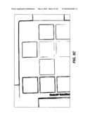 FAST MOTION MEASUREMENT DEVICE FOR GAMING diagram and image