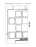 FAST MOTION MEASUREMENT DEVICE FOR GAMING diagram and image