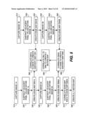 FAST MOTION MEASUREMENT DEVICE FOR GAMING diagram and image