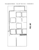 FAST MOTION MEASUREMENT DEVICE FOR GAMING diagram and image