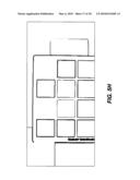 FAST MOTION MEASUREMENT DEVICE FOR GAMING diagram and image