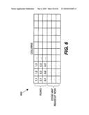 FAST MOTION MEASUREMENT DEVICE FOR GAMING diagram and image