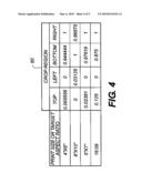 METHOD AND MEANS OF RECORDING FORMAT INDEPENDENT CROPPING INFORMATION diagram and image