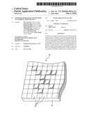 Exposure apparatuses and methods to compress exposure data diagram and image