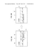 IMAGE PROCESSING APPARATUS, IMAGE DISPLAYING METHOD, AND IMAGE DISPLAYING PROGRAM diagram and image