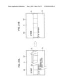 IMAGE PROCESSING APPARATUS, IMAGE DISPLAYING METHOD, AND IMAGE DISPLAYING PROGRAM diagram and image