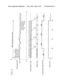 OUTPUT CONTROL CIRCUIT AND IMAGING DEVICE diagram and image