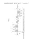 OUTPUT CONTROL CIRCUIT AND IMAGING DEVICE diagram and image