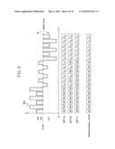 OUTPUT CONTROL CIRCUIT AND IMAGING DEVICE diagram and image