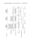 OUTPUT CONTROL CIRCUIT AND IMAGING DEVICE diagram and image
