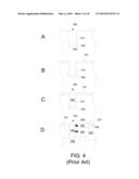 DARK CURRENTS AND REDUCING DEFECTS IN IMAGE SENSORS AND PHOTOVOLTAIC JUNCTIONS diagram and image