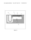 DARK CURRENTS AND REDUCING DEFECTS IN IMAGE SENSORS AND PHOTOVOLTAIC JUNCTIONS diagram and image