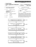 Image sensor and method of manufacturing the same diagram and image