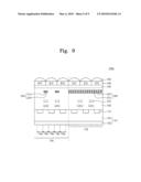 Image sensor and method of manufacturing the same diagram and image