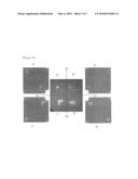 DEVICE AND METHOD FOR RECORDING AND RECONSTRUCTING DIGITAL HOLOGRAM WITHOUT VIRTUAL IMAGE diagram and image