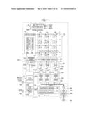 SOLID-STATE IMAGING DEVICE, IMAGING APPARATUS, PIXEL DRIVING VOLTAGE ADJUSTMENT APPARATUS, AND PIXEL DRIVING VOLTAGE ADJUSTMENT METHOD diagram and image