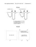 SOLID-STATE IMAGING DEVICE, IMAGING APPARATUS, PIXEL DRIVING VOLTAGE ADJUSTMENT APPARATUS, AND PIXEL DRIVING VOLTAGE ADJUSTMENT METHOD diagram and image