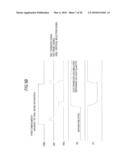 SOLID-STATE IMAGING DEVICE, IMAGING APPARATUS, PIXEL DRIVING VOLTAGE ADJUSTMENT APPARATUS, AND PIXEL DRIVING VOLTAGE ADJUSTMENT METHOD diagram and image