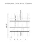 SOLID-STATE IMAGING DEVICE, IMAGING APPARATUS, PIXEL DRIVING VOLTAGE ADJUSTMENT APPARATUS, AND PIXEL DRIVING VOLTAGE ADJUSTMENT METHOD diagram and image