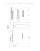 SOLID-STATE IMAGING DEVICE, IMAGING APPARATUS, PIXEL DRIVING VOLTAGE ADJUSTMENT APPARATUS, AND PIXEL DRIVING VOLTAGE ADJUSTMENT METHOD diagram and image