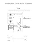 SOLID-STATE IMAGING DEVICE, IMAGING APPARATUS, PIXEL DRIVING VOLTAGE ADJUSTMENT APPARATUS, AND PIXEL DRIVING VOLTAGE ADJUSTMENT METHOD diagram and image