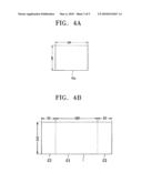 DIGITAL IMAGING APPARATUS AND IMAGE DISPLAY METHOD diagram and image