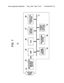 SOLID-STATE IMAGING DEVICE, METHOD FOR MANUFACTURING THE SAME, AND ELECTRONIC APPARATUS diagram and image