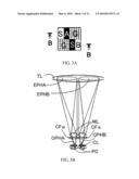 IMAGE PICKUP APPARATUS diagram and image