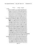 IMAGE PICKUP APPARATUS diagram and image