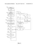 IMAGE PICKUP APPARATUS diagram and image