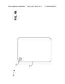 COMPRESSIBLE ZOOM CAMERA diagram and image