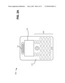 COMPRESSIBLE ZOOM CAMERA diagram and image