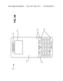 COMPRESSIBLE ZOOM CAMERA diagram and image