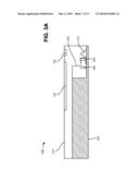 COMPRESSIBLE ZOOM CAMERA diagram and image