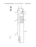 COMPRESSIBLE ZOOM CAMERA diagram and image