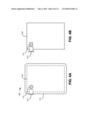 COMPRESSIBLE ZOOM CAMERA diagram and image