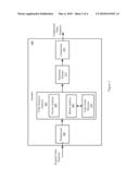 Look-Ahead System and Method for Pan and Zoom Detection in Video Sequences diagram and image