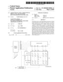 LIQUID CRYSTAL PANEL, LIQUID CRYSTAL DISPLAY UNIT, AND TELEVISION RECEIVER EQUIPPED WITH THE SAME diagram and image